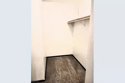 539 S Wasson Lane #305, River Falls, WI 54022 - Photo 8