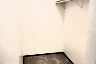 539 S Wasson Ln, River Falls, WI 54022 - Photo 8