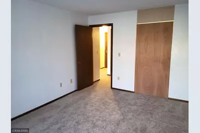 539 S Wasson Lane #305, River Falls, WI 54022 - Photo 12