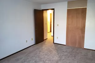 539 S Wasson Ln, River Falls, WI 54022 - Photo 12