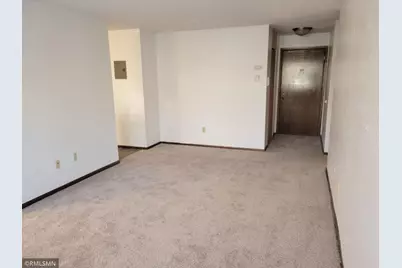 539 S Wasson Lane #305, River Falls, WI 54022 - Photo 4