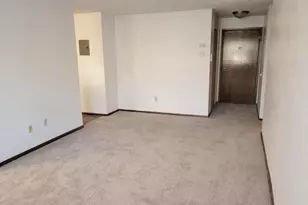 539 S Wasson Ln, River Falls, WI 54022 - Photo 4