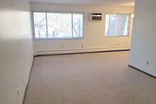 539 S Wasson Ln, River Falls, WI 54022 - Photo 6