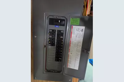 263 Cummings Street, Winona, MN 55987 - Photo 26