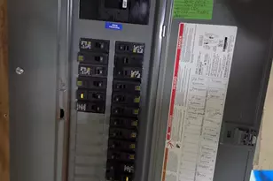 263 Cummings St, Winona, MN 55987 - Photo 26