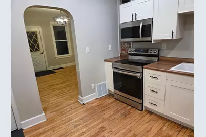 263 Cummings Street, Winona, MN 55987 - Photo 4