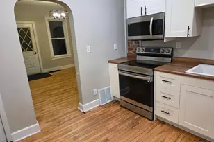 263 Cummings St, Winona, MN 55987 - Photo 4