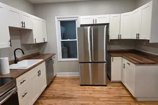 263 Cummings St, Winona, MN 55987 - Photo 2