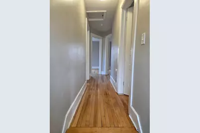 263 Cummings Street, Winona, MN 55987 - Photo 12