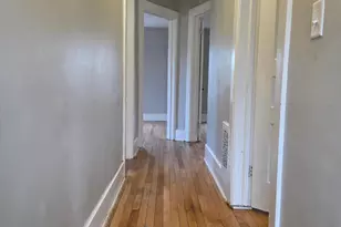 263 Cummings St, Winona, MN 55987 - Photo 12