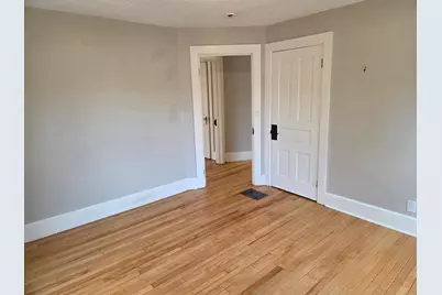 263 Cummings Street, Winona, MN 55987 - Photo 16