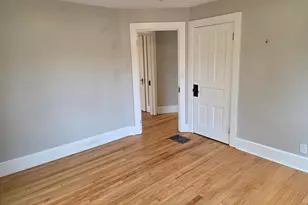 263 Cummings St, Winona, MN 55987 - Photo 16