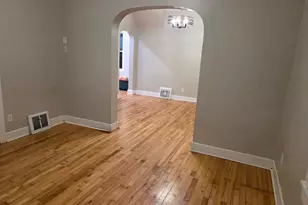 263 Cummings St, Winona, MN 55987 - Photo 8