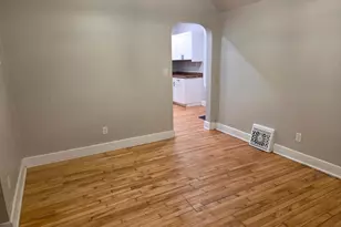 263 Cummings St, Winona, MN 55987 - Photo 6