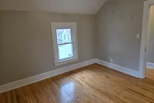 263 Cummings St, Winona, MN 55987 - Photo 20