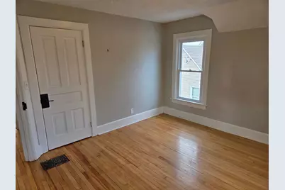 263 Cummings Street, Winona, MN 55987 - Photo 18