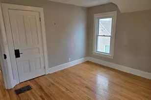 263 Cummings St, Winona, MN 55987 - Photo 18