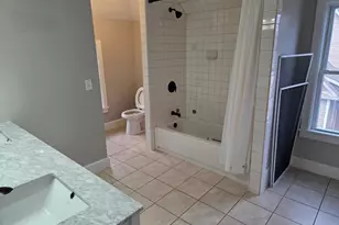 263 Cummings St, Winona, MN 55987 - Photo 22