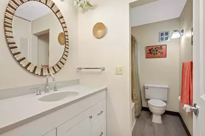 10501 Cedar Lake Rd #420, Minnetonka, MN 55305 - Photo 28