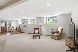 4343 Longfellow Ave, Minneapolis, MN 55407 - Photo 36