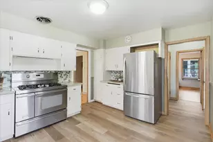 4343 Longfellow Ave, Minneapolis, MN 55407 - Photo 16