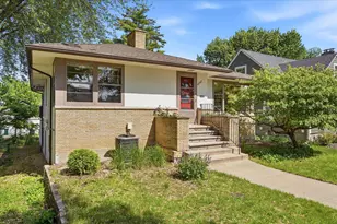 4343 Longfellow Ave, Minneapolis, MN 55407 - Photo 2