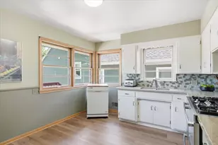 4343 Longfellow Ave, Minneapolis, MN 55407 - Photo 14