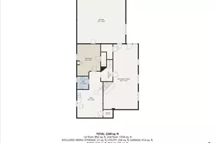 4343 Longfellow Ave, Minneapolis, MN 55407 - Photo 60