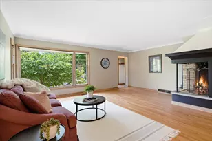 4343 Longfellow Ave, Minneapolis, MN 55407 - Photo 10