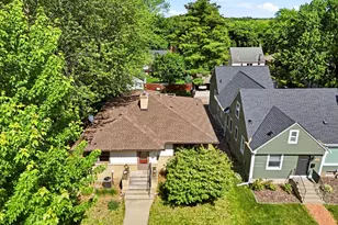 4343 Longfellow Ave, Minneapolis, MN 55407 - Photo 48