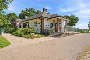 4343 Longfellow Ave, Minneapolis, MN 55407 - Photo 54