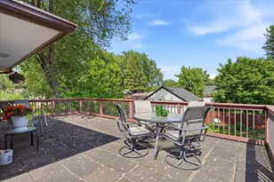 4343 Longfellow Ave, Minneapolis, MN 55407 - Photo 20