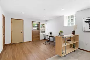 4343 Longfellow Ave, Minneapolis, MN 55407 - Photo 30