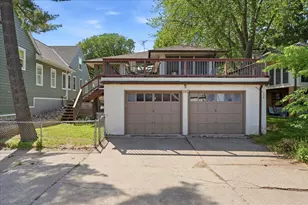 4343 Longfellow Ave, Minneapolis, MN 55407 - Photo 46