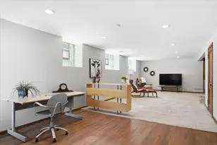 4343 Longfellow Ave, Minneapolis, MN 55407 - Photo 32