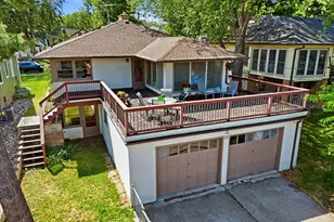 4343 Longfellow Ave, Minneapolis, MN 55407 - Photo 44