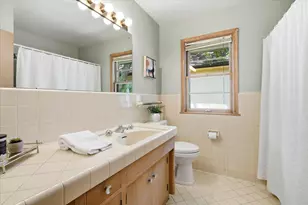 4343 Longfellow Ave, Minneapolis, MN 55407 - Photo 26