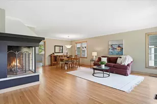 4343 Longfellow Ave, Minneapolis, MN 55407 - Photo 4