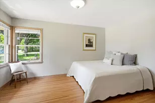 4343 Longfellow Ave, Minneapolis, MN 55407 - Photo 28