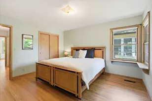 4343 Longfellow Ave, Minneapolis, MN 55407 - Photo 22