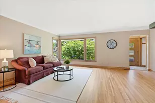 4343 Longfellow Ave, Minneapolis, MN 55407 - Photo 6