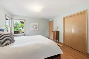 4343 Longfellow Ave, Minneapolis, MN 55407 - Photo 24