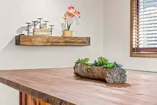 2310 Kraft St, South Saint Paul, MN 55075 - Photo 32