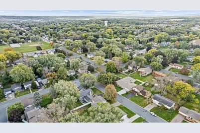 2310 Kraft Street, South Saint Paul, MN 55075 - Photo 38