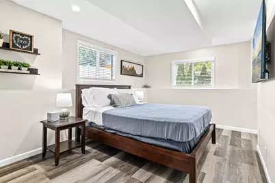 2310 Kraft Street, South Saint Paul, MN 55075 - Photo 24