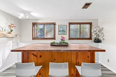 2310 Kraft Street, South Saint Paul, MN 55075 - Photo 20