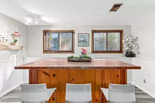 2310 Kraft St, South Saint Paul, MN 55075 - Photo 20