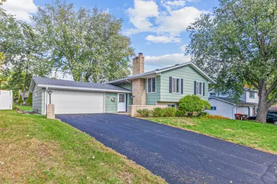 2310 Kraft Street, South Saint Paul, MN 55075 - Photo 4