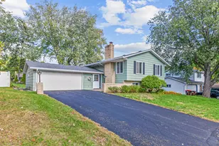 2310 Kraft St, South Saint Paul, MN 55075 - Photo 4