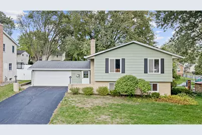 2310 Kraft Street, South Saint Paul, MN 55075 - Photo 1